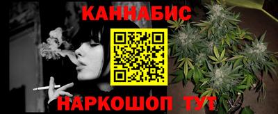 ECSTASY Бузулук